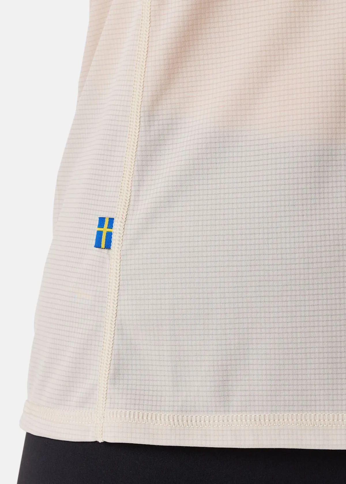 Swedemount Ultra Light Tanktop W