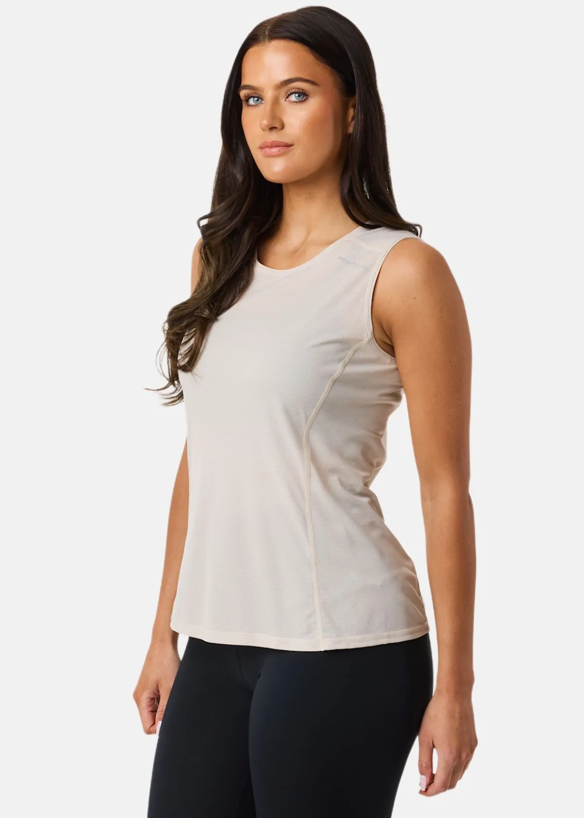 Swedemount Ultra Light Tanktop W