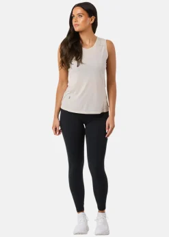 Swedemount Ultra Light Tanktop W