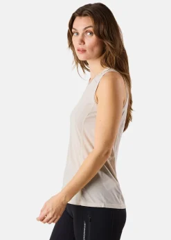 Swedemount Ultra Light Tanktop W