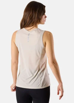 Swedemount Ultra Light Tanktop W