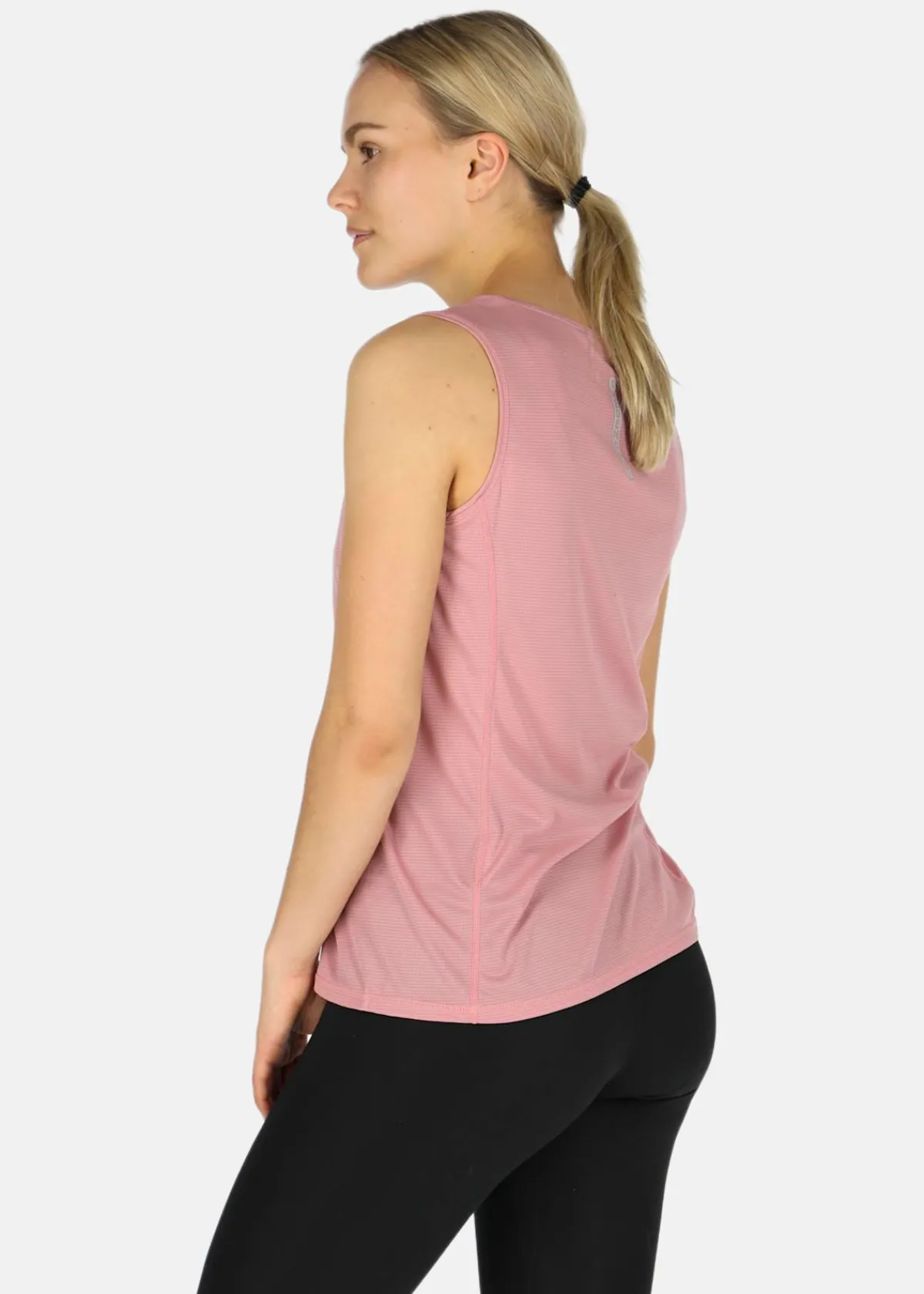 Swedemount Ultra Light Tanktop W