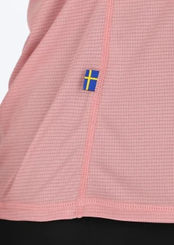 Swedemount Ultra Light Tanktop W