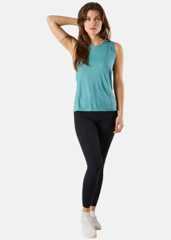 Swedemount Ultra Light Tanktop W