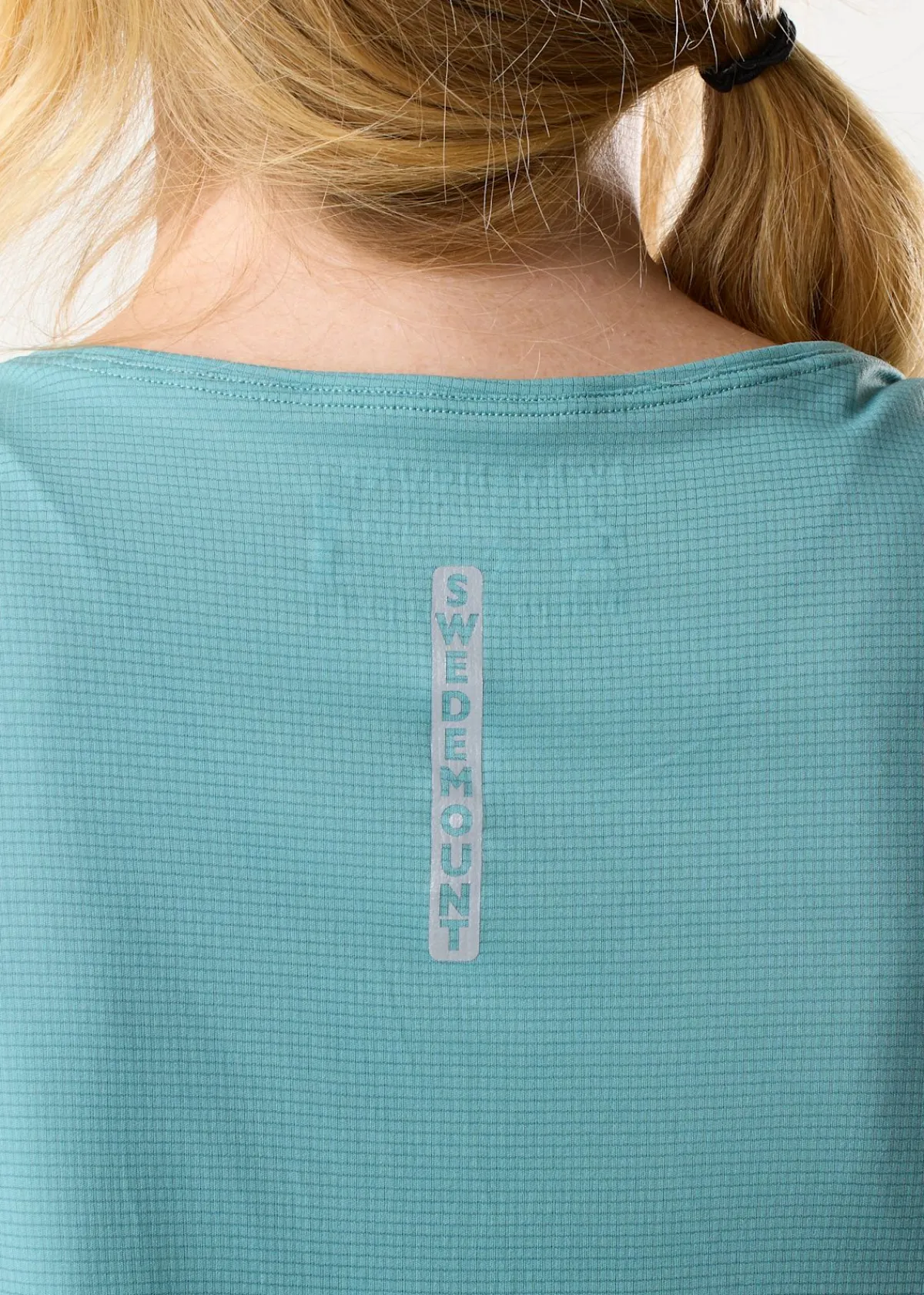 Swedemount Ultra Light Tanktop W