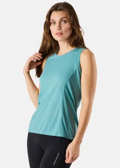 Swedemount Ultra Light Tanktop W