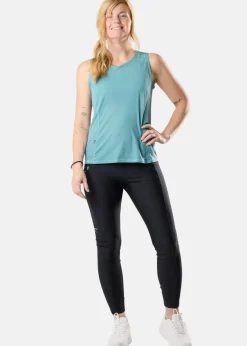 Swedemount Ultra Light Tanktop W