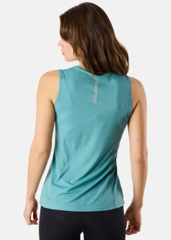 Swedemount Ultra Light Tanktop W