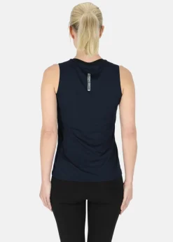 Swedemount Ultra Light Tanktop W