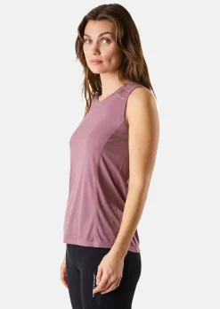 Swedemount Ultra Light Tanktop W