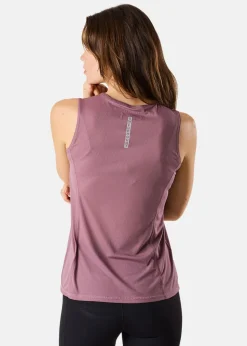 Swedemount Ultra Light Tanktop W