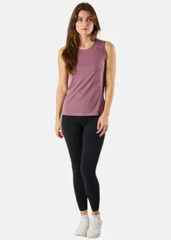 Swedemount Ultra Light Tanktop W