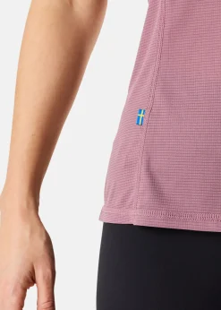Swedemount Ultra Light Tanktop W