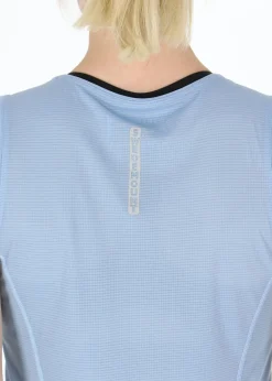 Swedemount Ultra Light Tanktop W