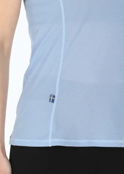 Swedemount Ultra Light Tanktop W