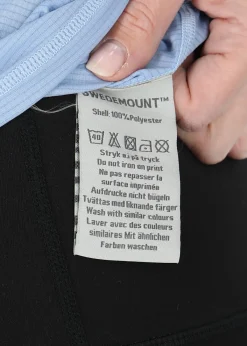 Swedemount Ultra Light Tanktop W