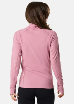 Swedemount Ultra Light Tech Full Zip W