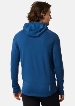 Swedemount Ultra Light Tech Midlayer Hood