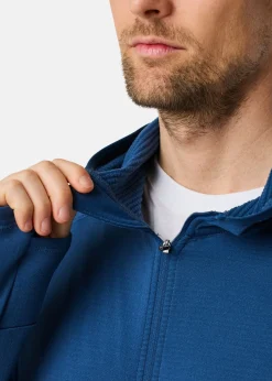 Swedemount Ultra Light Tech Midlayer Hood