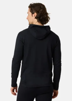 Swedemount Ultra Light Tech Midlayer Hood