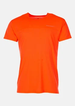 Swedemount Ultra Light Tee