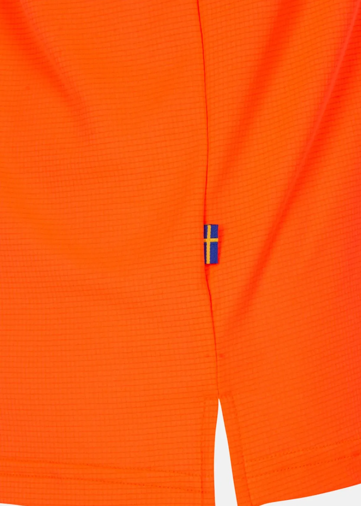 Swedemount Ultra Light Tee