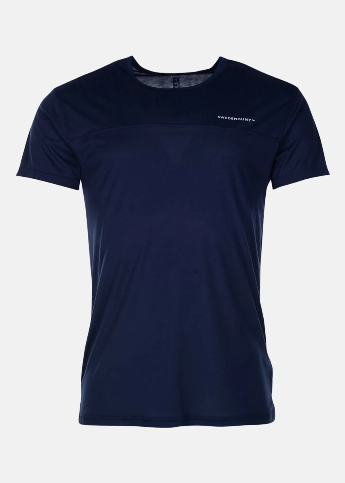 Swedemount Ultra Light Tee