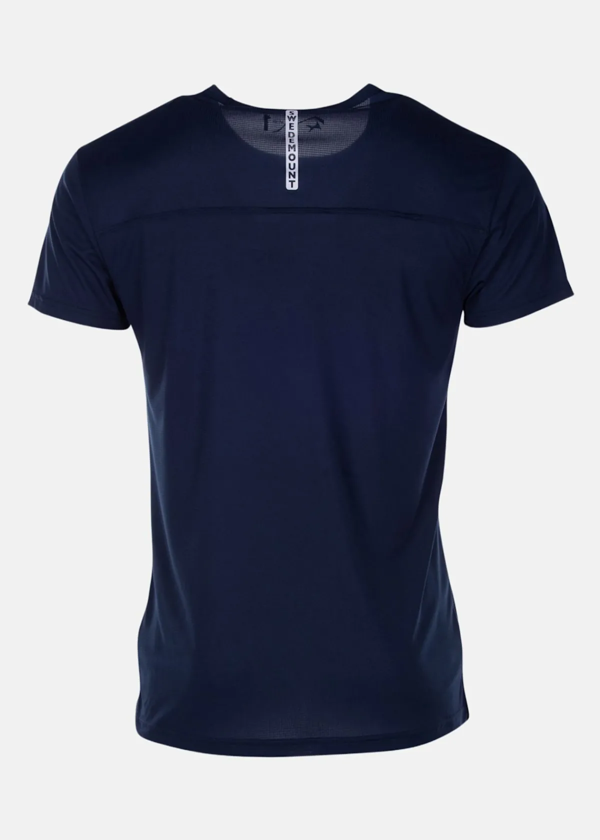 Swedemount Ultra Light Tee