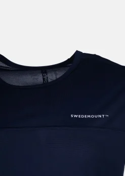Swedemount Ultra Light Tee