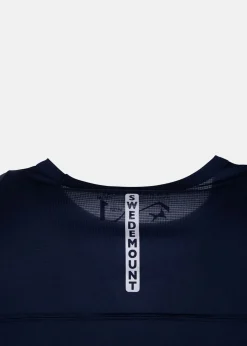 Swedemount Ultra Light Tee