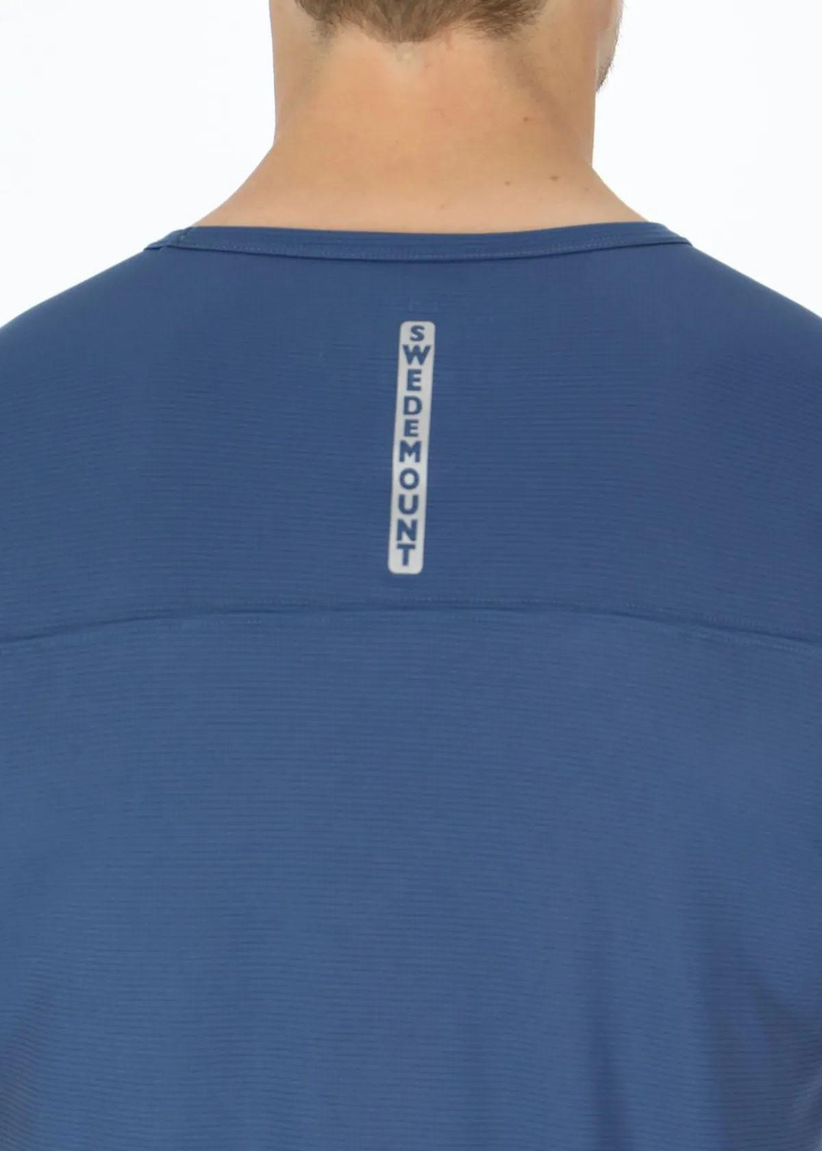 Swedemount Ultra Light Tee