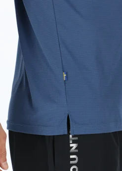 Swedemount Ultra Light Tee