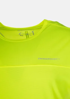 Swedemount Ultra Light Tee