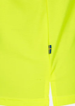 Swedemount Ultra Light Tee