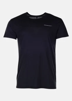 Swedemount Ultra Light Tee