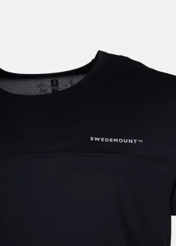 Swedemount Ultra Light Tee