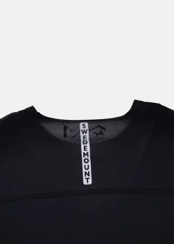 Swedemount Ultra Light Tee