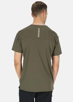 Swedemount Ultra Light Tee