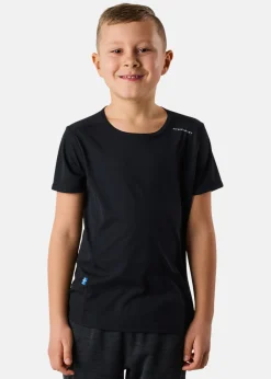 Barn Swedemount Ultra Light Tee Boy