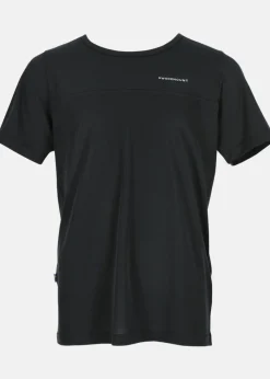 Barn Swedemount Ultra Light Tee Boy
