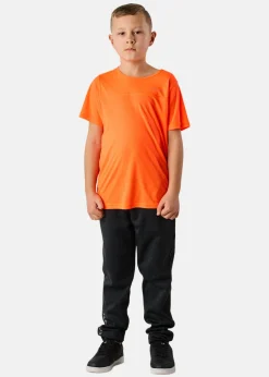 Barn Swedemount Ultra Light Tee Boy