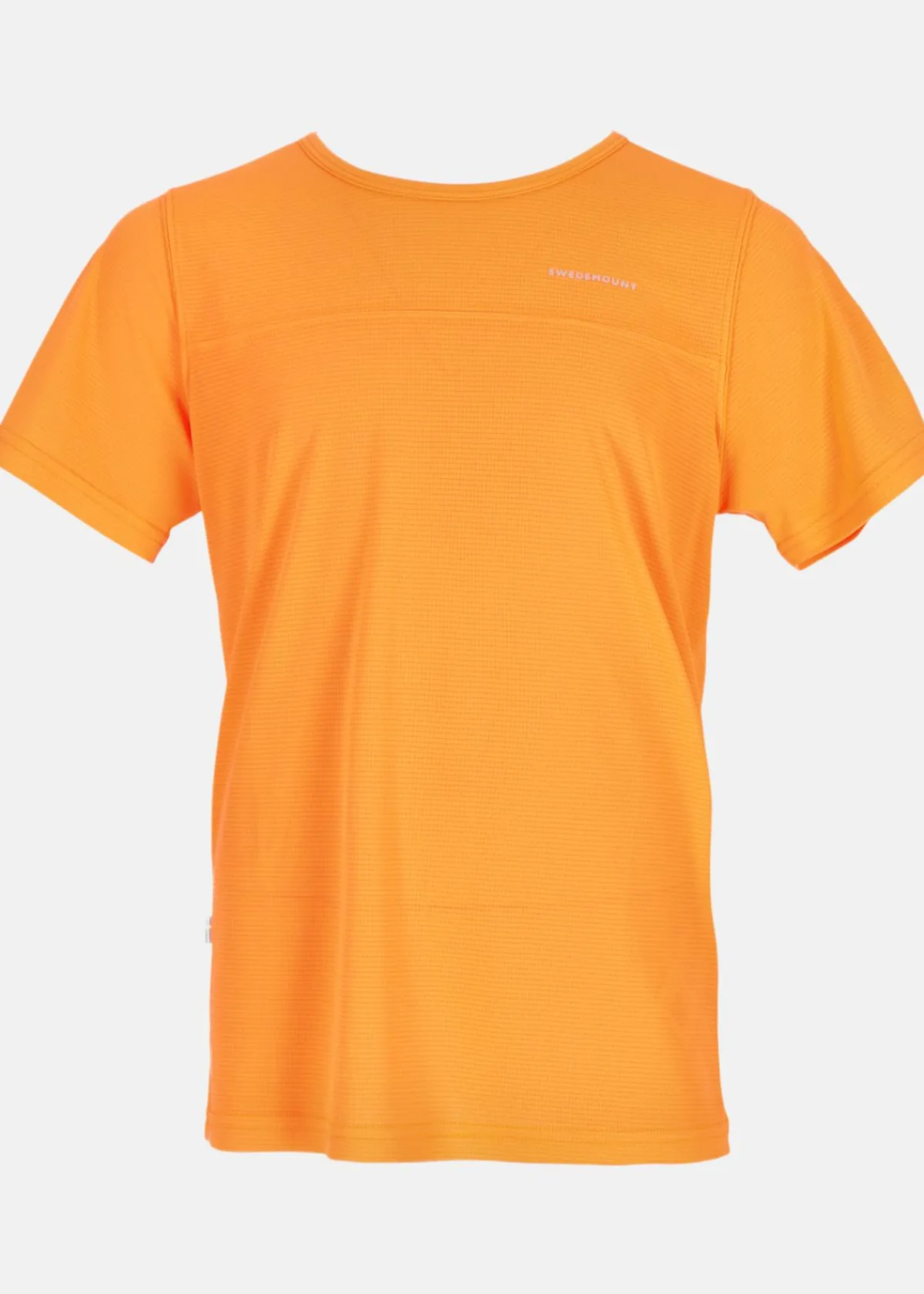 Barn Swedemount Ultra Light Tee Boy