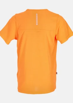 Barn Swedemount Ultra Light Tee Boy