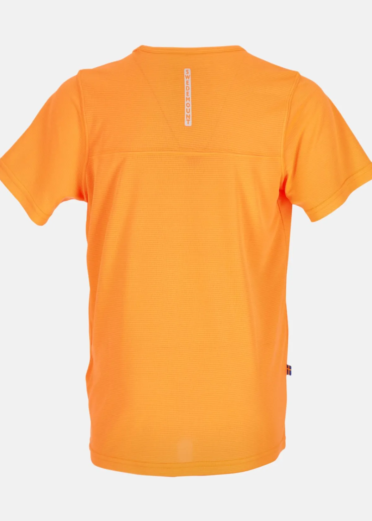 Barn Swedemount Ultra Light Tee Boy