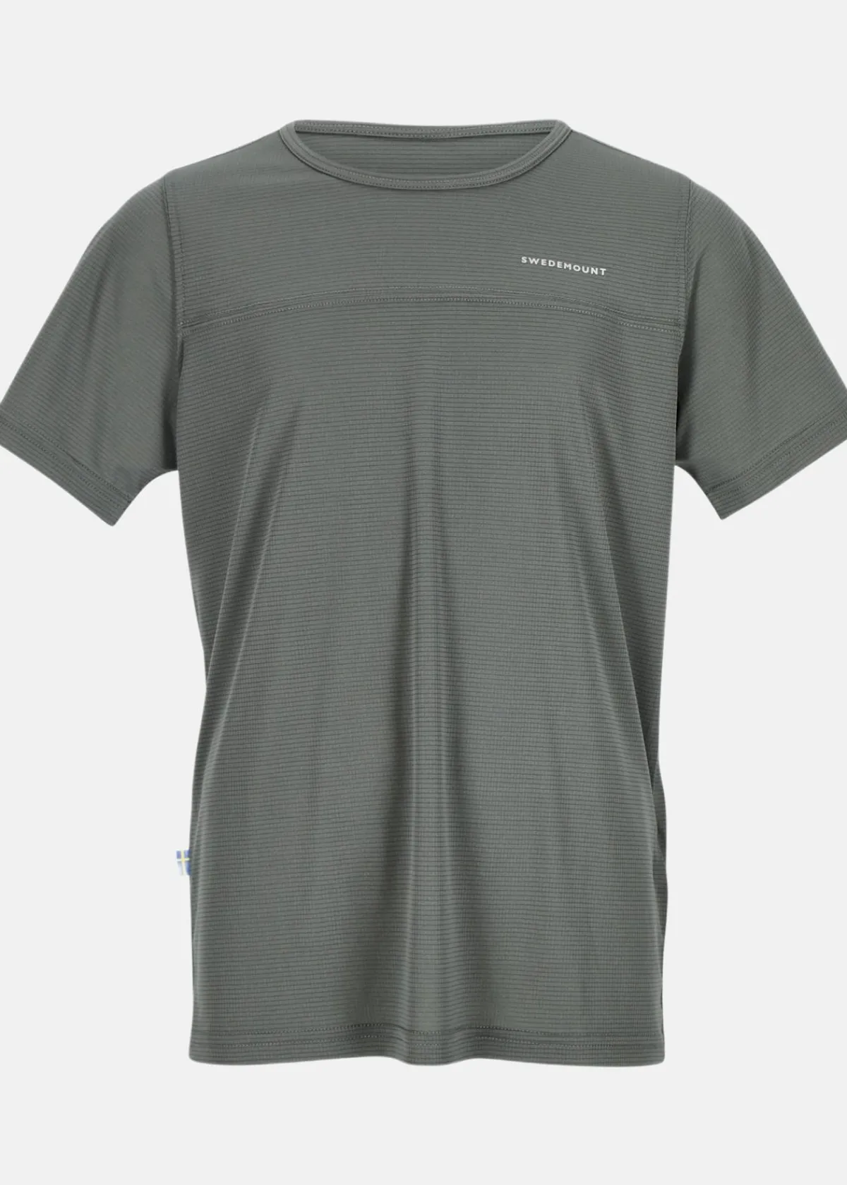 Barn Swedemount Ultra Light Tee Boy