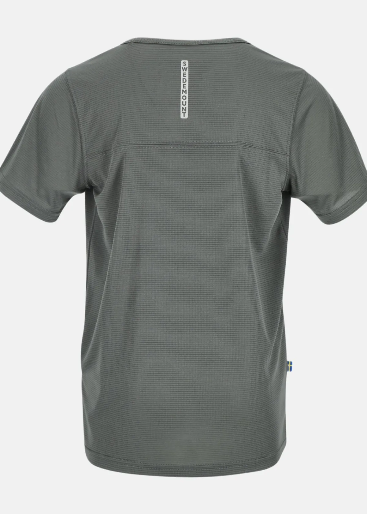 Barn Swedemount Ultra Light Tee Boy
