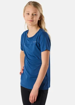 Barn Swedemount Ultra Light Tee Boy