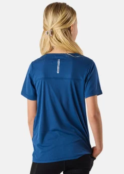 Barn Swedemount Ultra Light Tee Boy