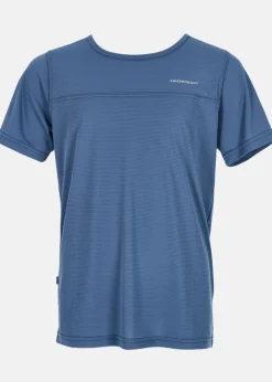 Barn Swedemount Ultra Light Tee Boy