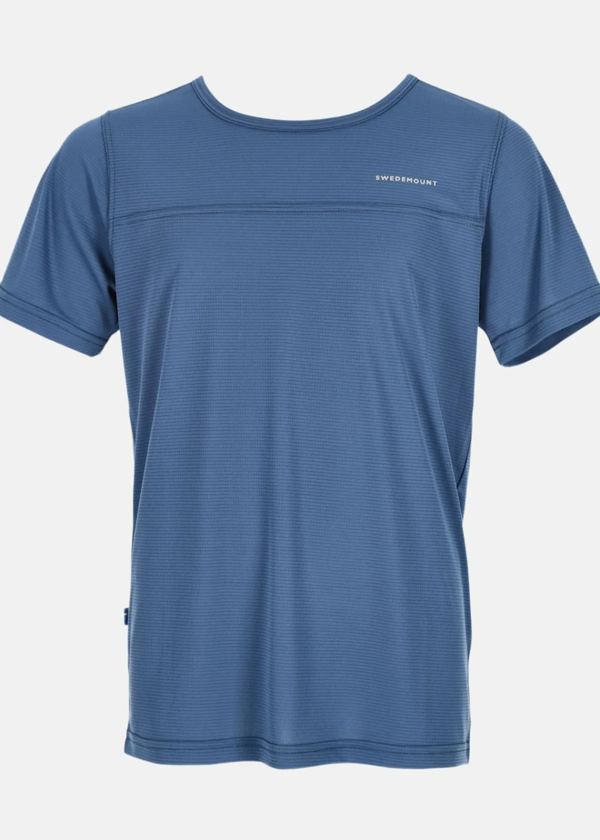Barn Swedemount Ultra Light Tee Boy
